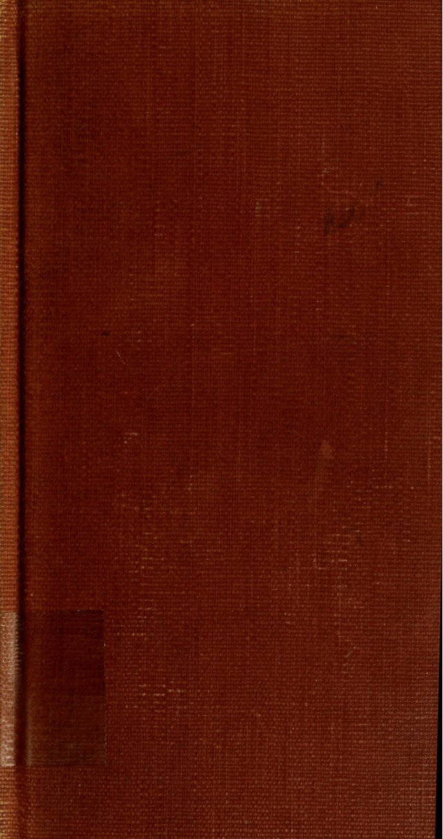 Cover of Facts and Documents Illustrative of the History, Doctrine and Rites of the Ancient Albigenses and Waldenses