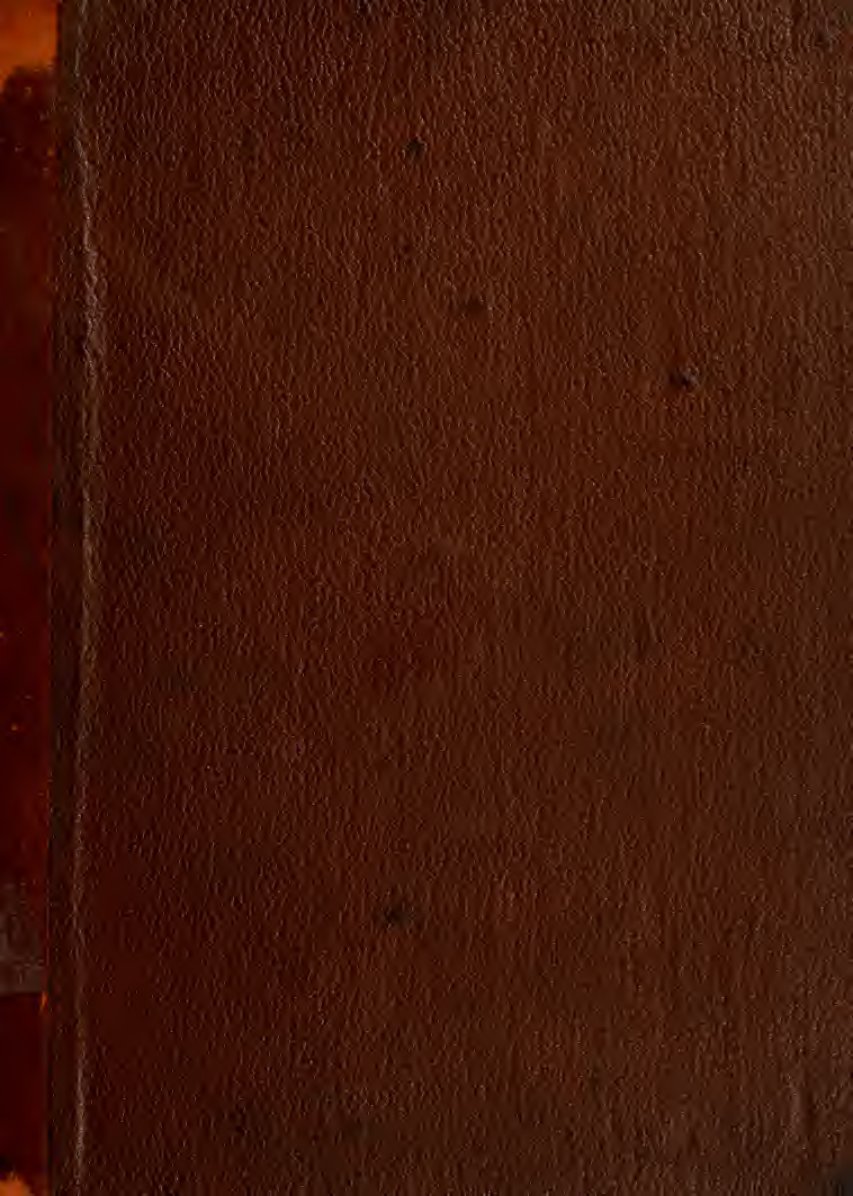 Cover of Fairy Tales from the Far North