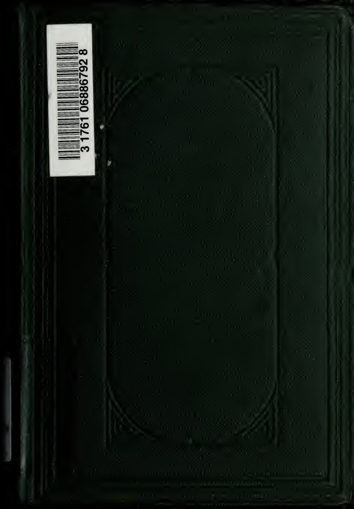 Cover of Faraday as a Discoverer