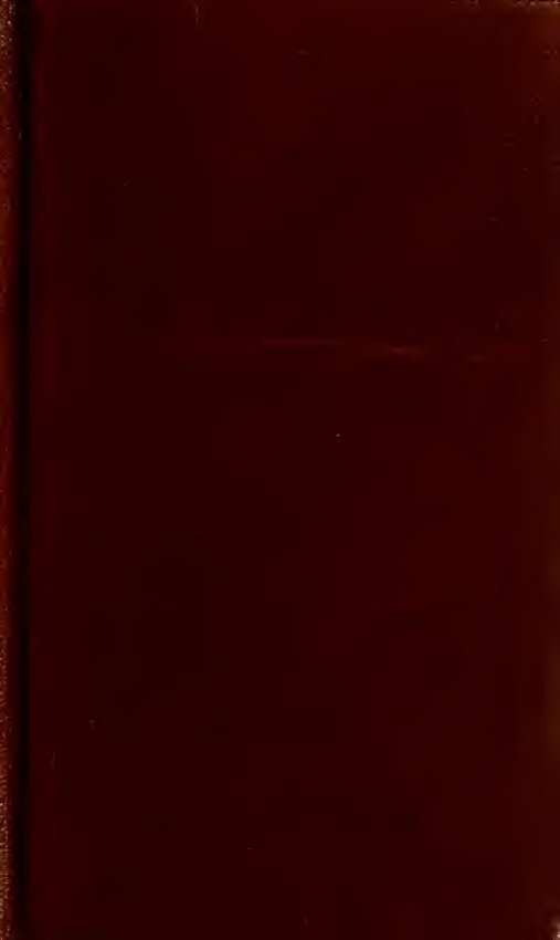 Cover of Fasciculus Chemicus
