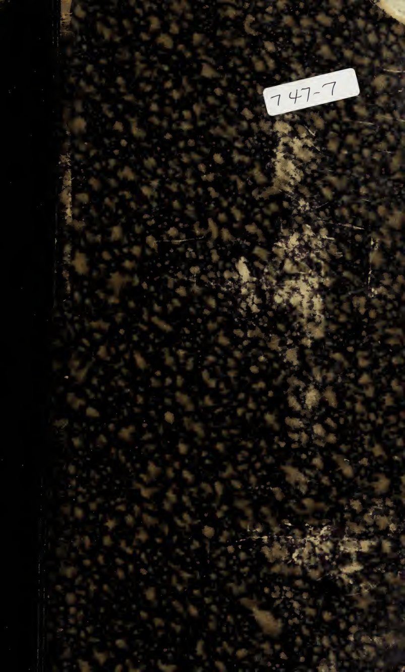 Cover of Feeding Experiments with Horses: Dried Brewers' Grains vs. Oats