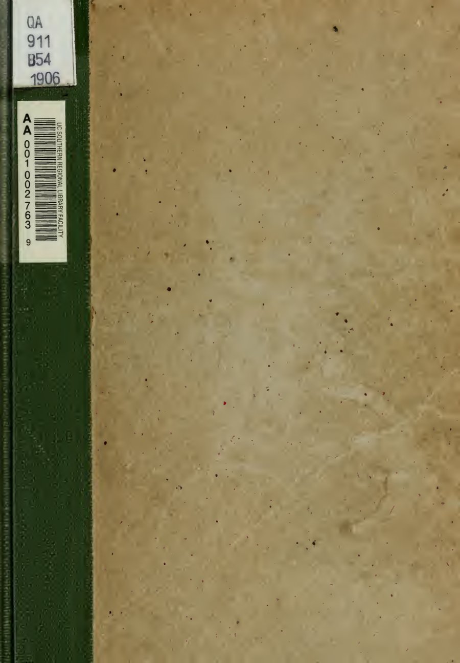 Cover of Fields of Force: A Course of Lectures in Mathematical Physics