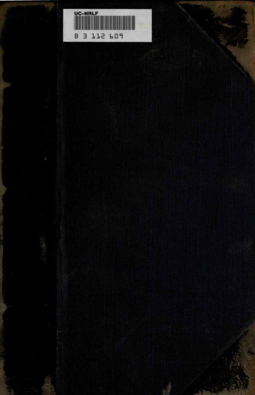 Cover of Fire Tests of Building Columns