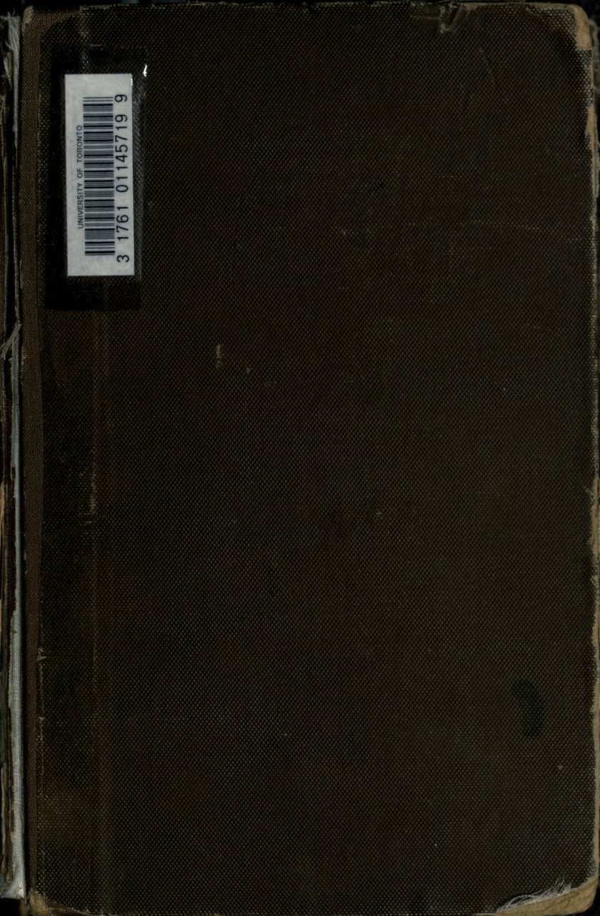 Cover of First Steps in Assyrian: A Book for Beginners