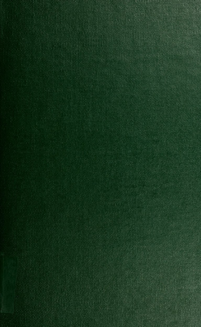 Cover of Five Books of S. Irenaeus Against Heresies
