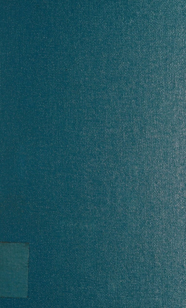 Cover of Five Stages of Greek Religion