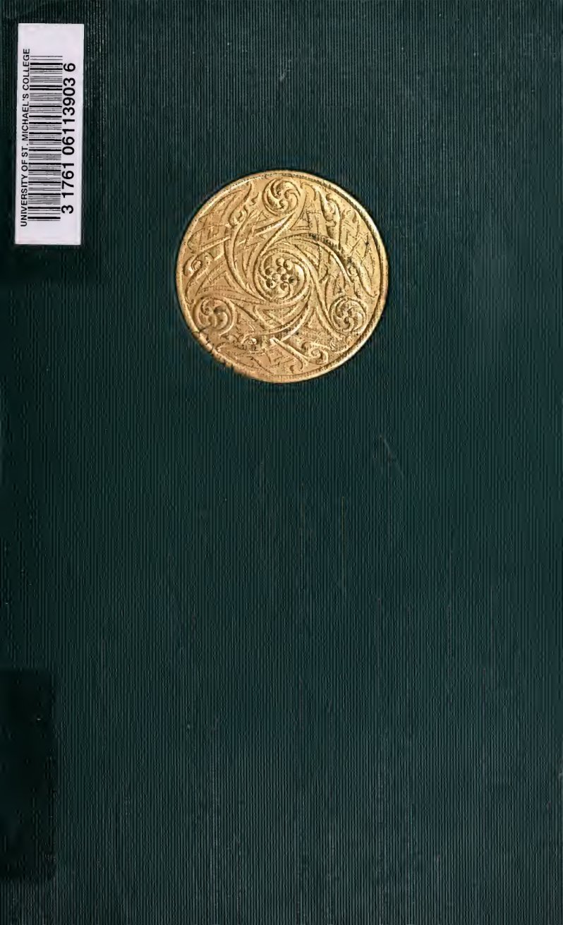 Cover of Fled Bricrend: The Feast of Bricriu