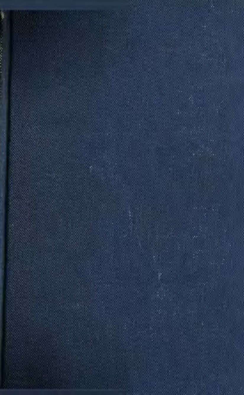 Cover of Folk-lore of Shakespeare
