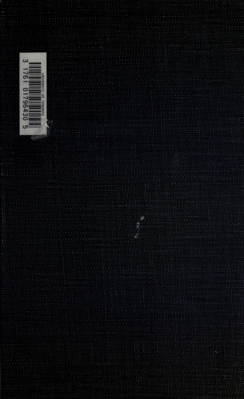 Cover of Folk-lore of West and Mid-Wales