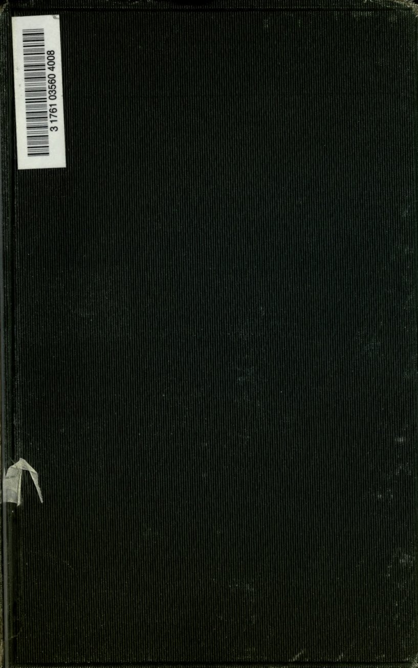 Cover of Folk Tales and Fairy Lore in Gaelic and English