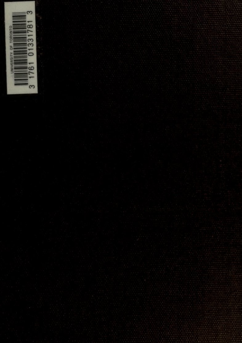Cover of Folk Tales from Tibet
