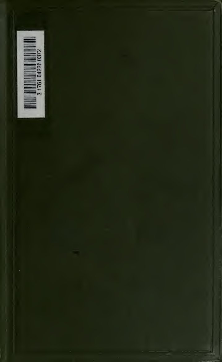 Cover of Folklore of Scottish Lochs and Springs