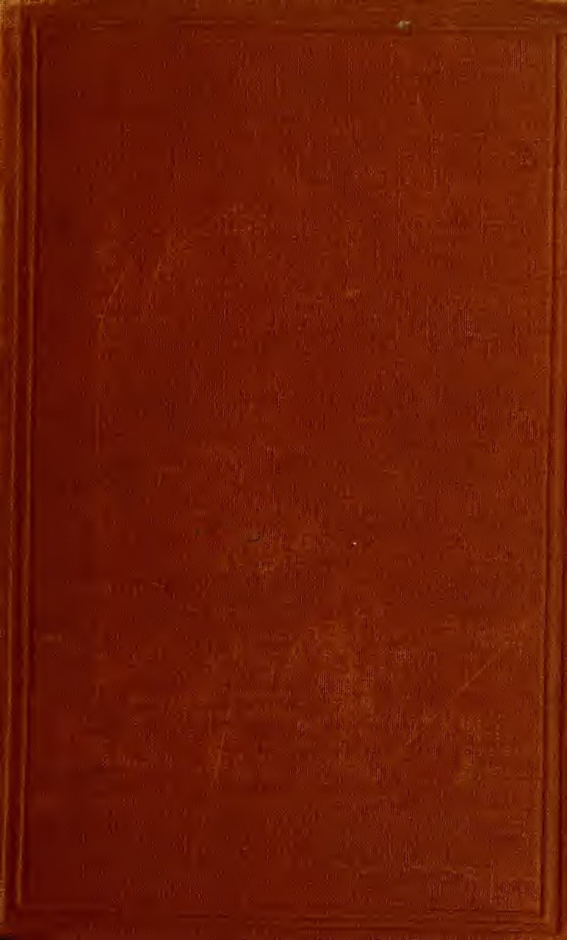 Cover of Folklore of the Santal Parganas