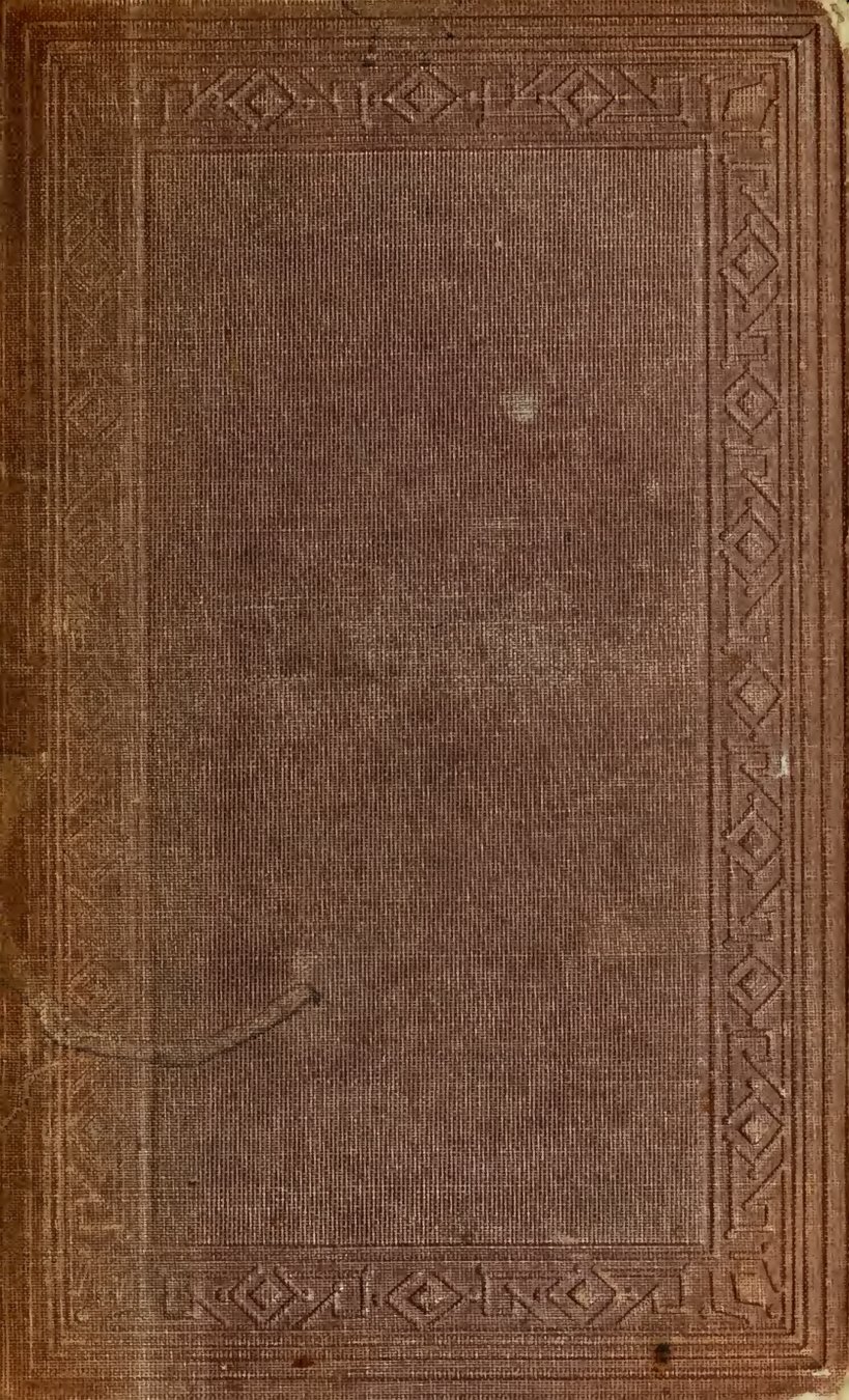 Cover of Footfalls on the Boundary of Another World
