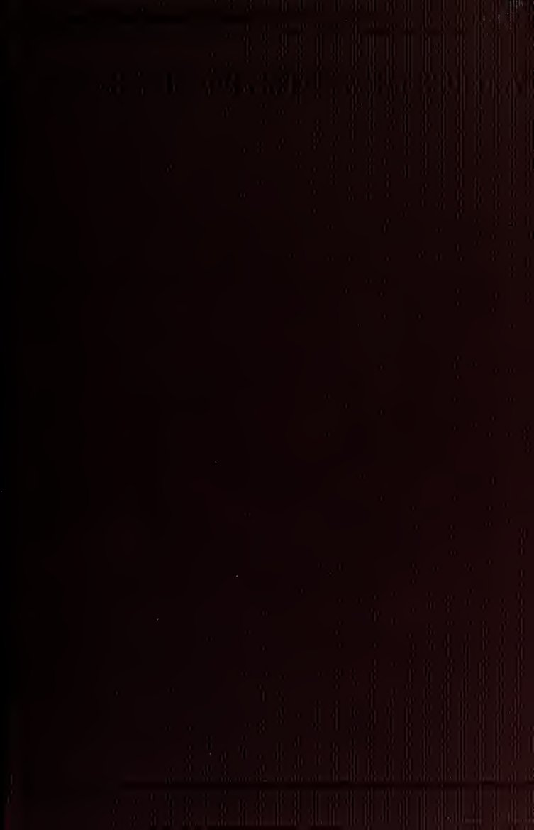 Cover of Forced Movements, Tropisms, and Animal Conduct