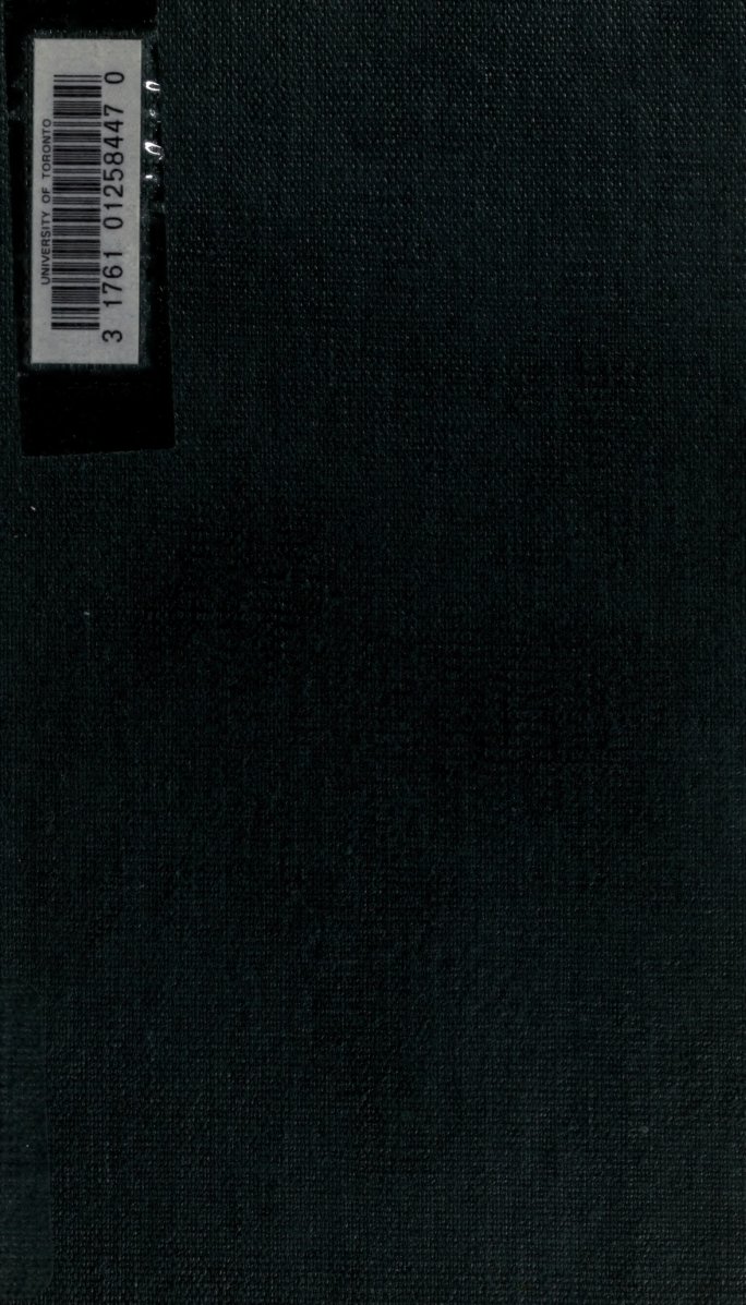 Cover of Forerunners and Rivals of Christianity, Vol. I