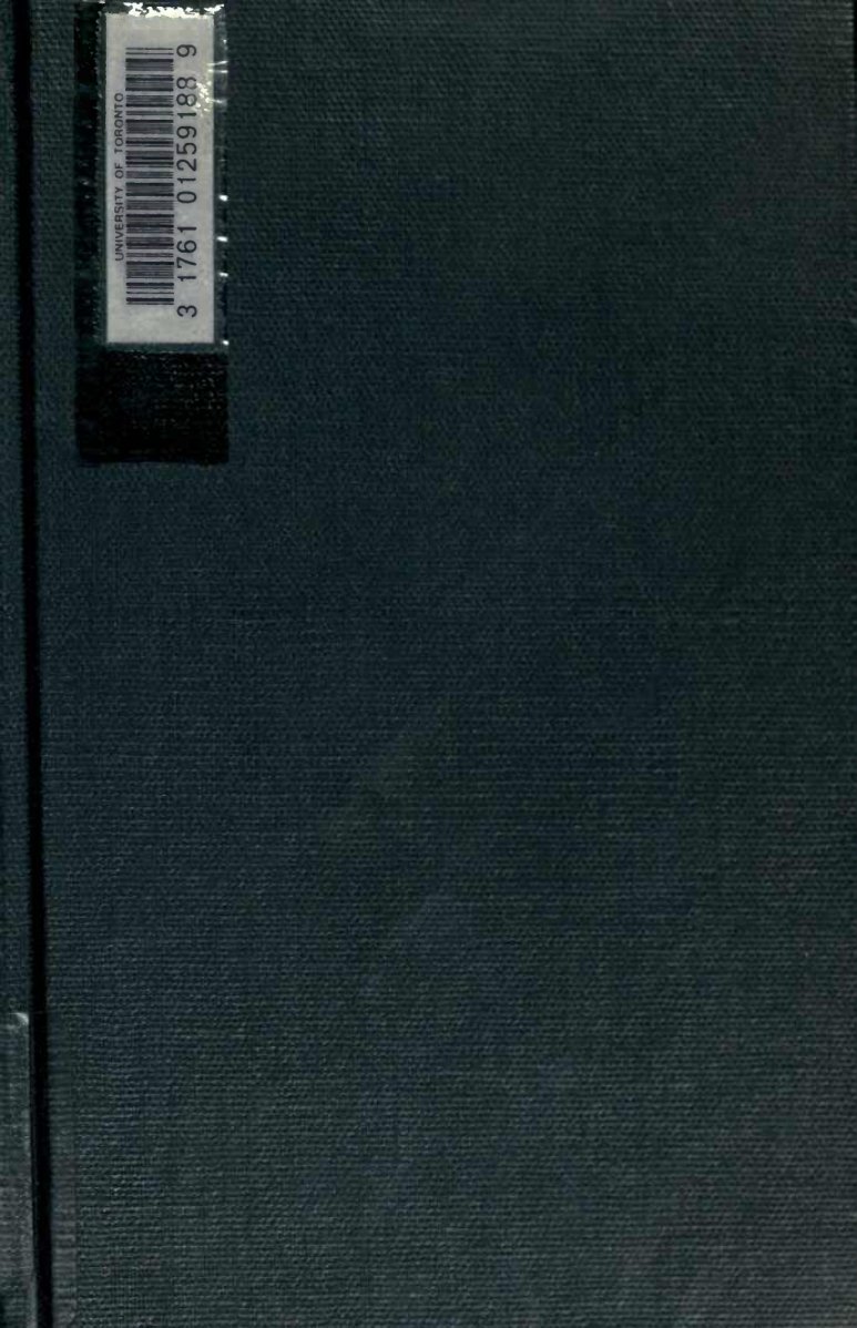 Cover of Forerunners and Rivals of Christianity, Vol. II