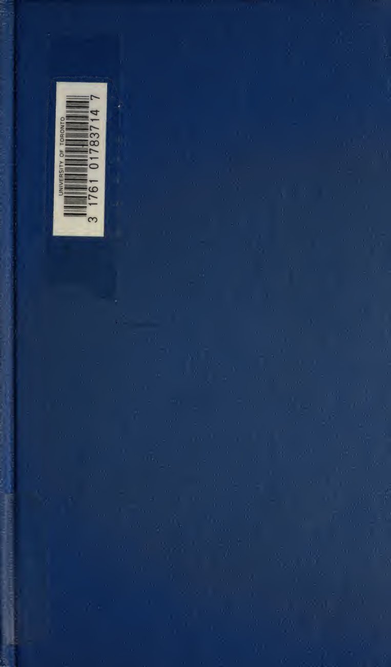 Cover of Formal Logic, or The Calculus of Inference, Necessary and Probable