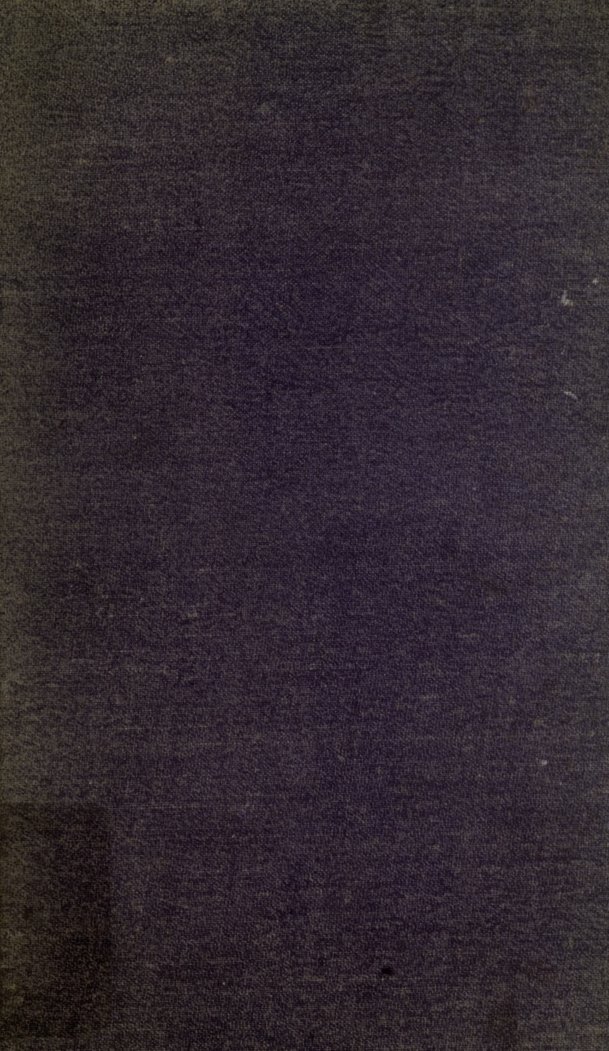 Cover of Fóstbræðra Saga