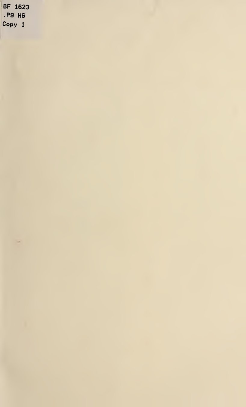 Cover of Four Basic Principles of Numerology