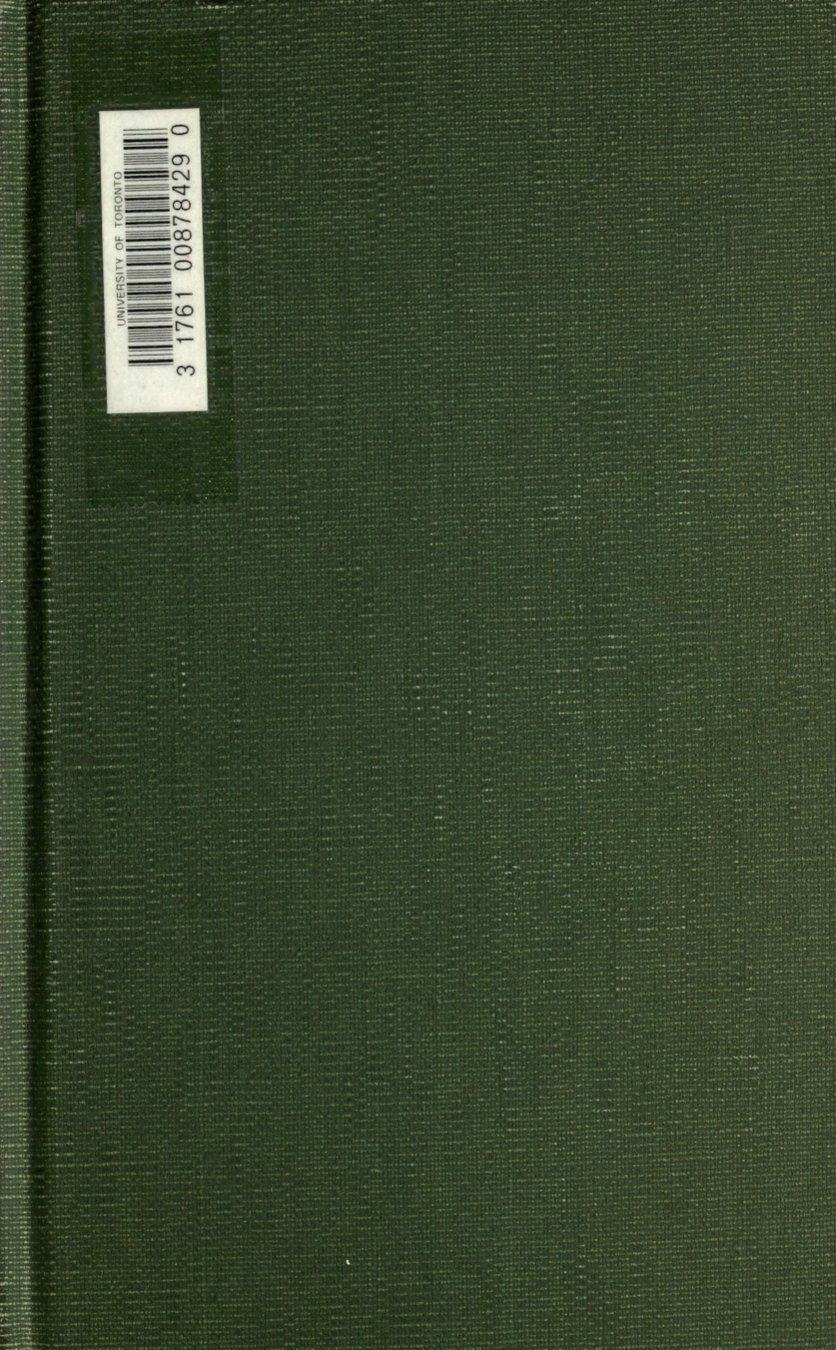 Cover of Fragments of a Faith Forgotten