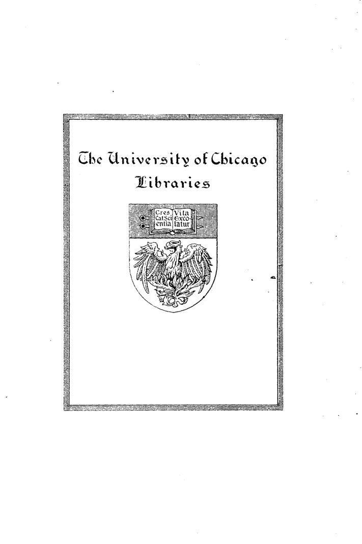 Cover of Frammenti gnostici