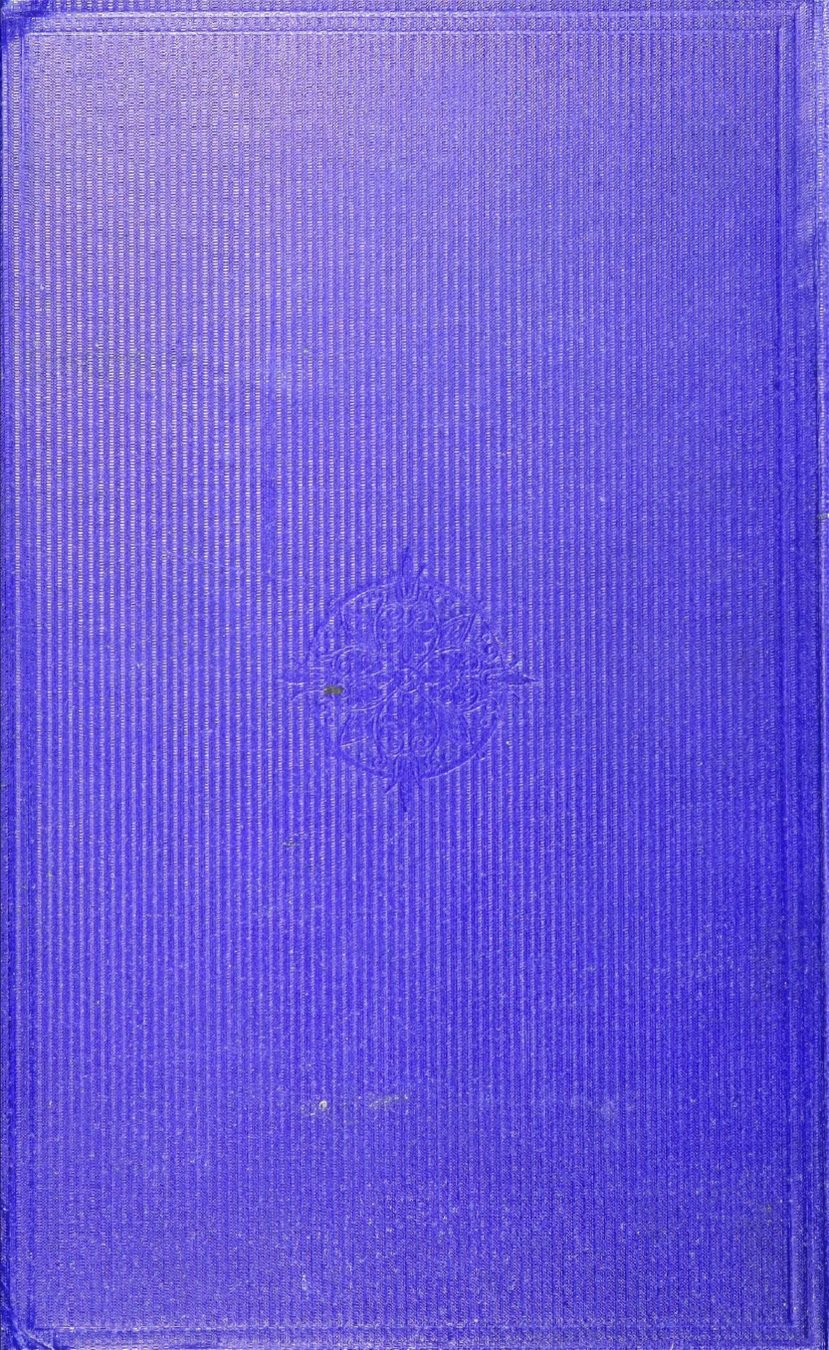 Cover of Freemasonry: Its Symbolism, Religious Nature and Law of Perfection