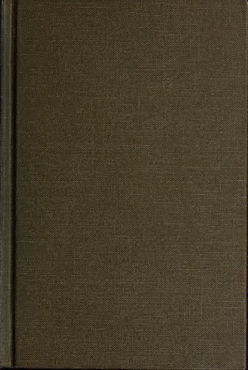 Cover of From Incarnation to Re-Incarnation