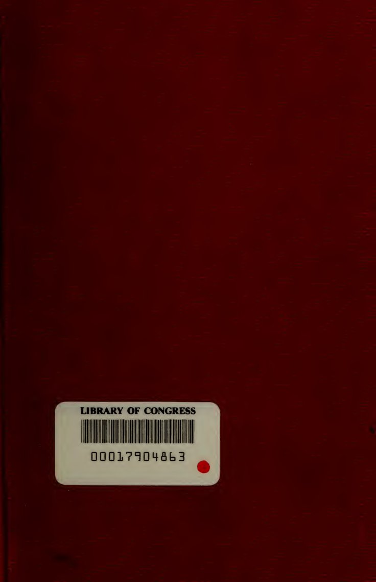 Cover of From Poverty to Power