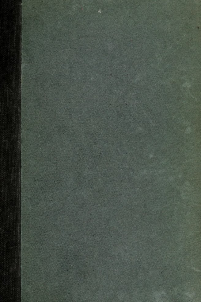 Cover of From Theosophy to Christian Faith