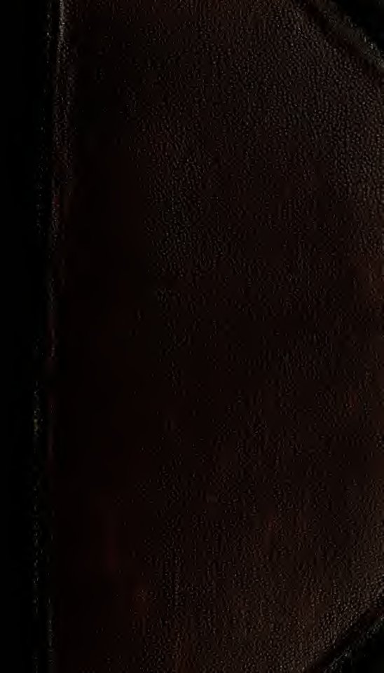 Cover of Gaelic Mythology