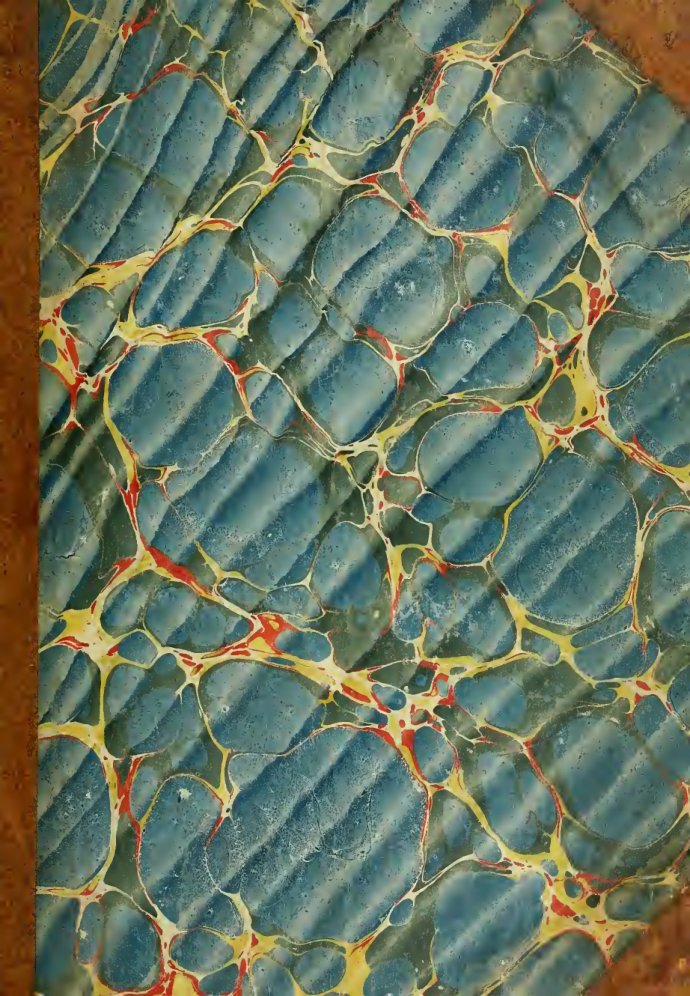 Cover of Galic Antiquities