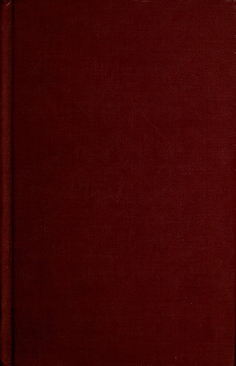 Cover of General History, Cyclopedia and Dictionary of Freemasonry