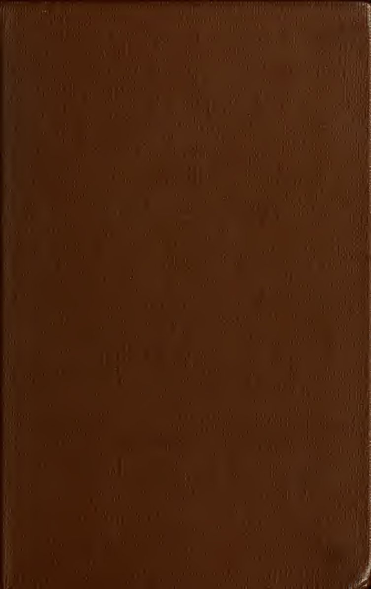 Cover of Genesis and Semitic Tradition