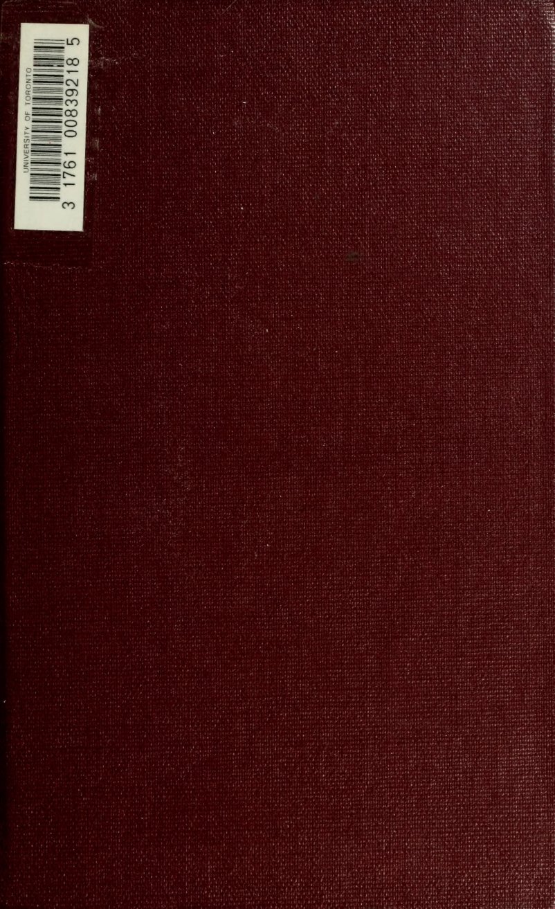 Cover of Genetics and Eugenics: A Text-Book for Students of Biology and a Reference Book for Animal and Plant Breeders