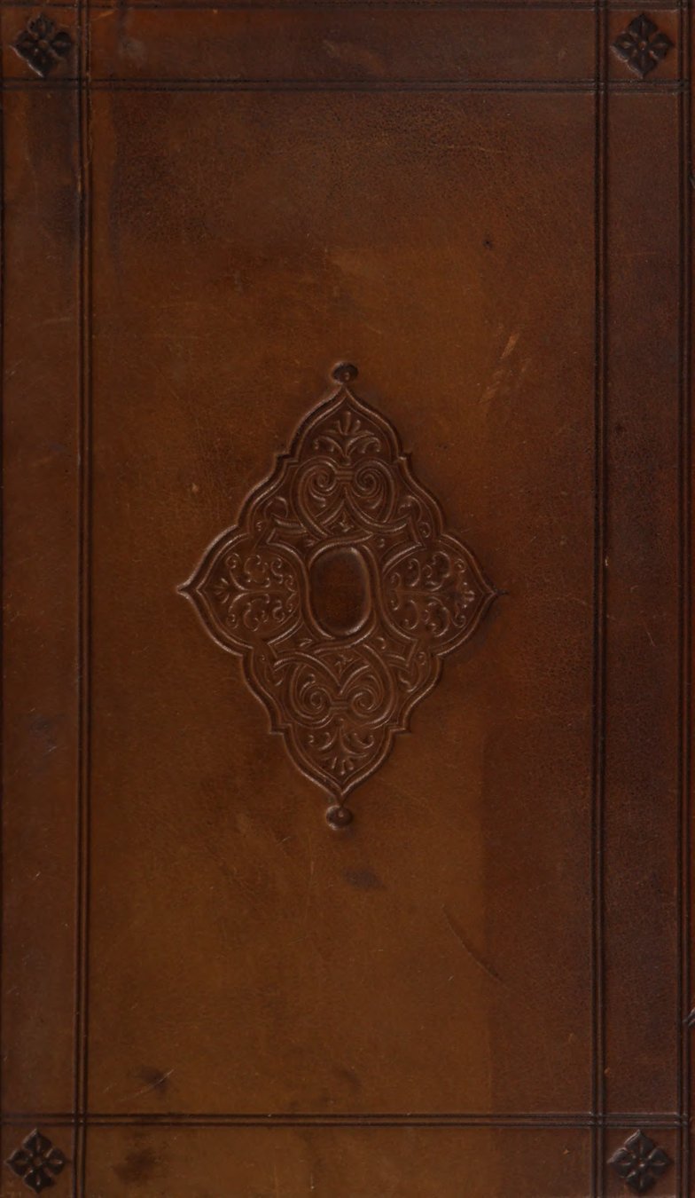 Cover of Geoffenbarter Einfluss in das allgemeine Wohl der Staaten der achten Freymaurerey
