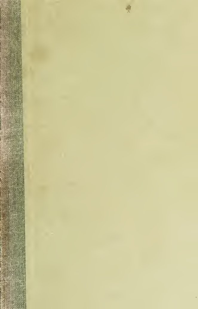 Cover of Georgian Folk Tales