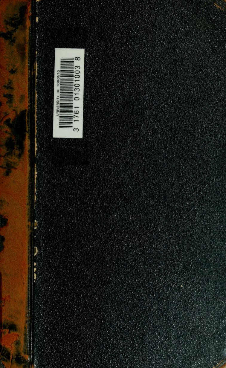 Cover of Germanische Mythen