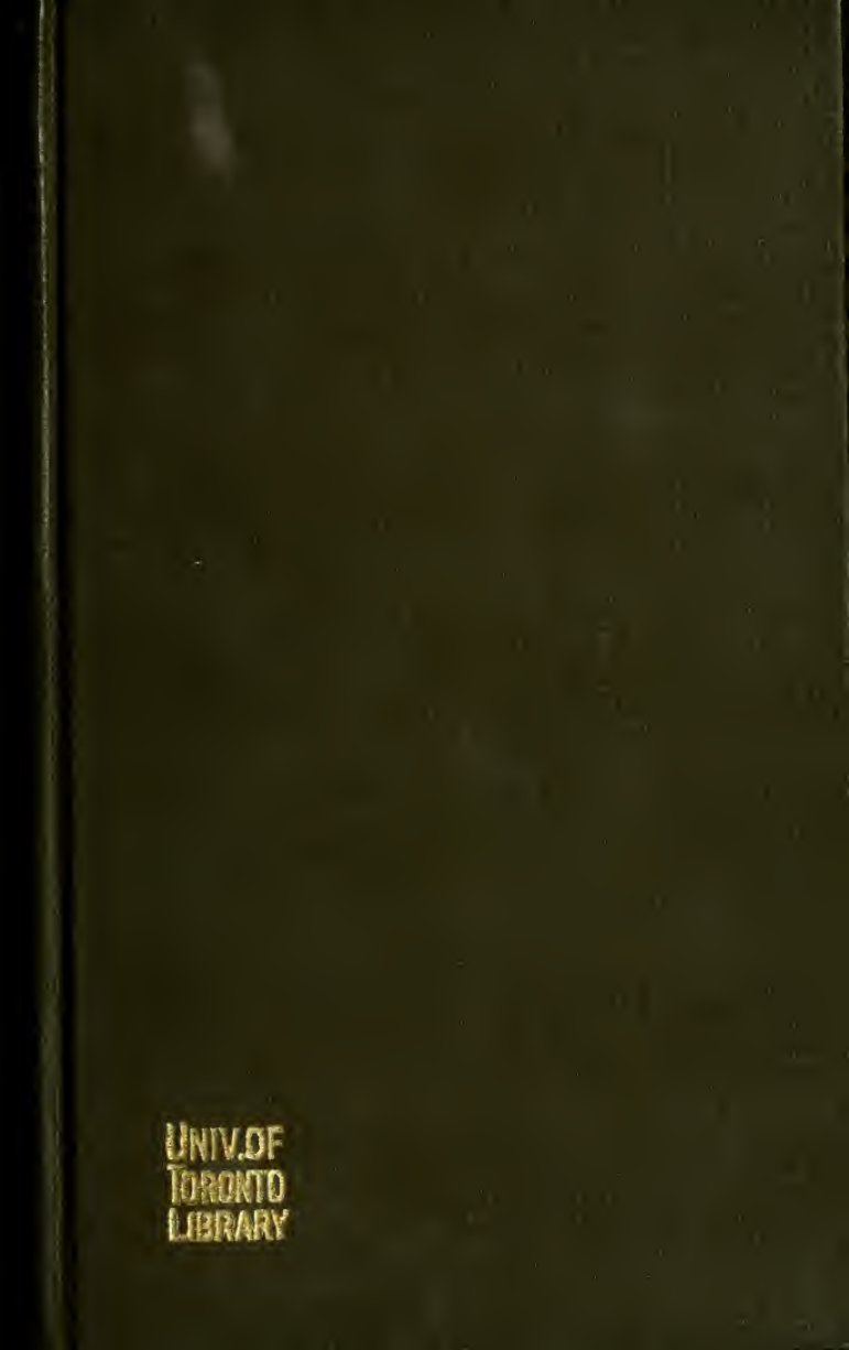 Cover of Germanische Mythologie (Schrader)