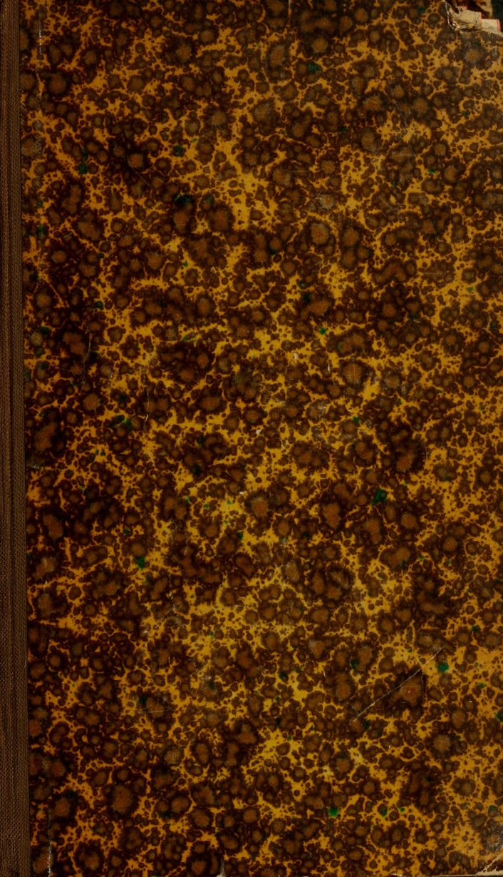 Cover of Geschichte der Alchemie (1832)