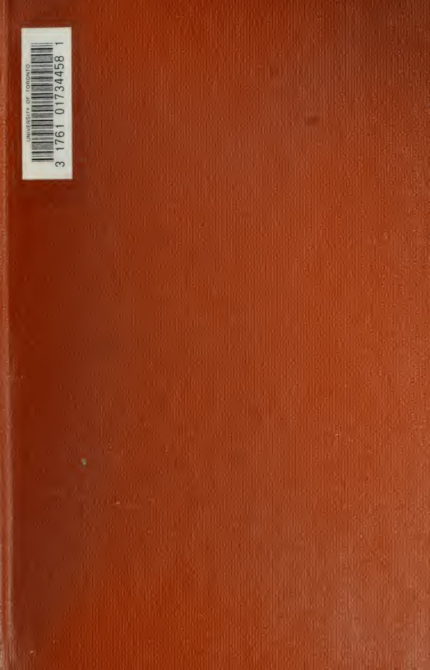 Cover of Geschichte der Entwicklung der Kabbala und der judischen Religionsphilosophie