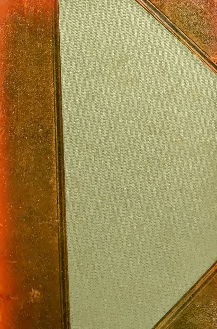 Cover of Geschichte des neueren Occultismus (Leipzig, 1909)