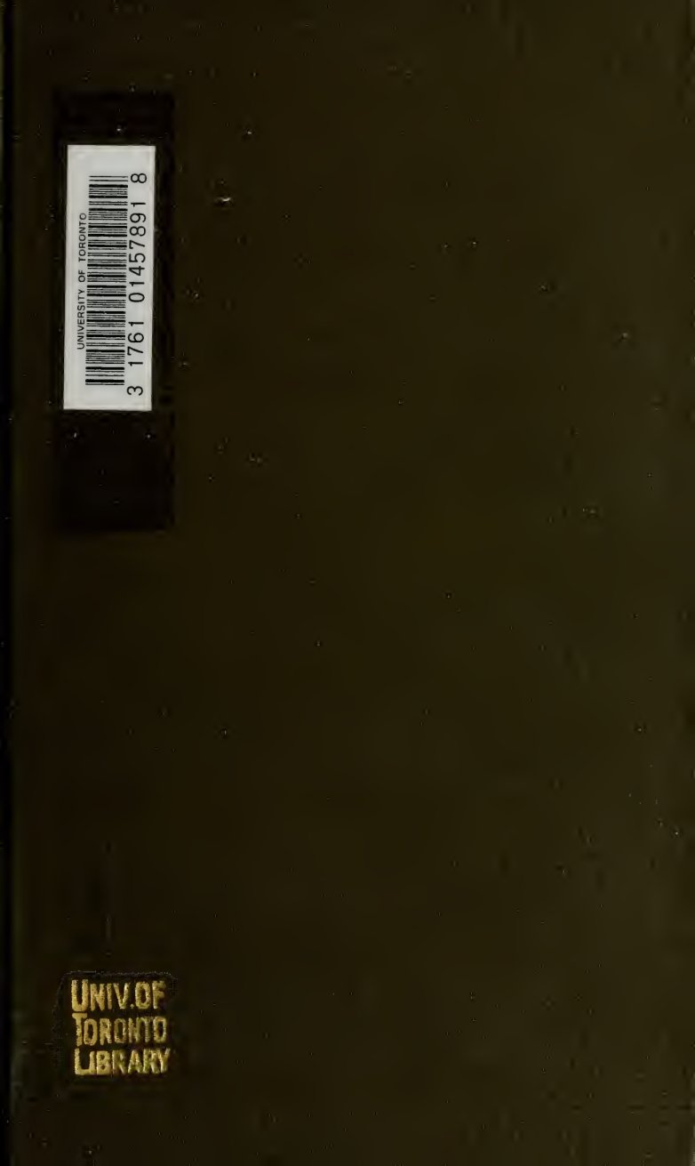 Cover of Geschichte des Teufels, Vol. 1