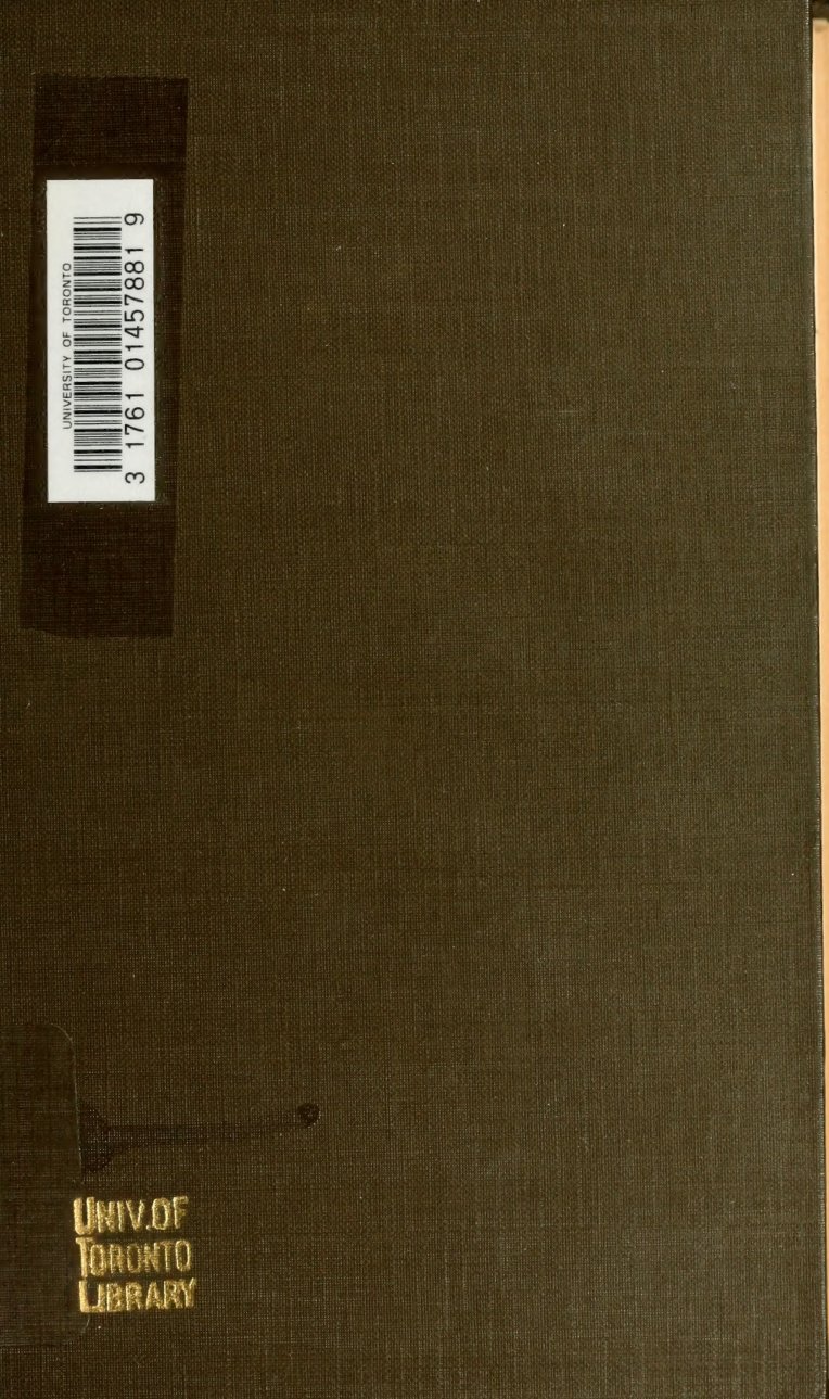 Cover of Geschichte des Teufels, Vol. 2