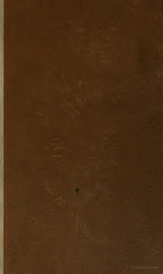 Cover of Geschichten Besessener neuerer Zeit