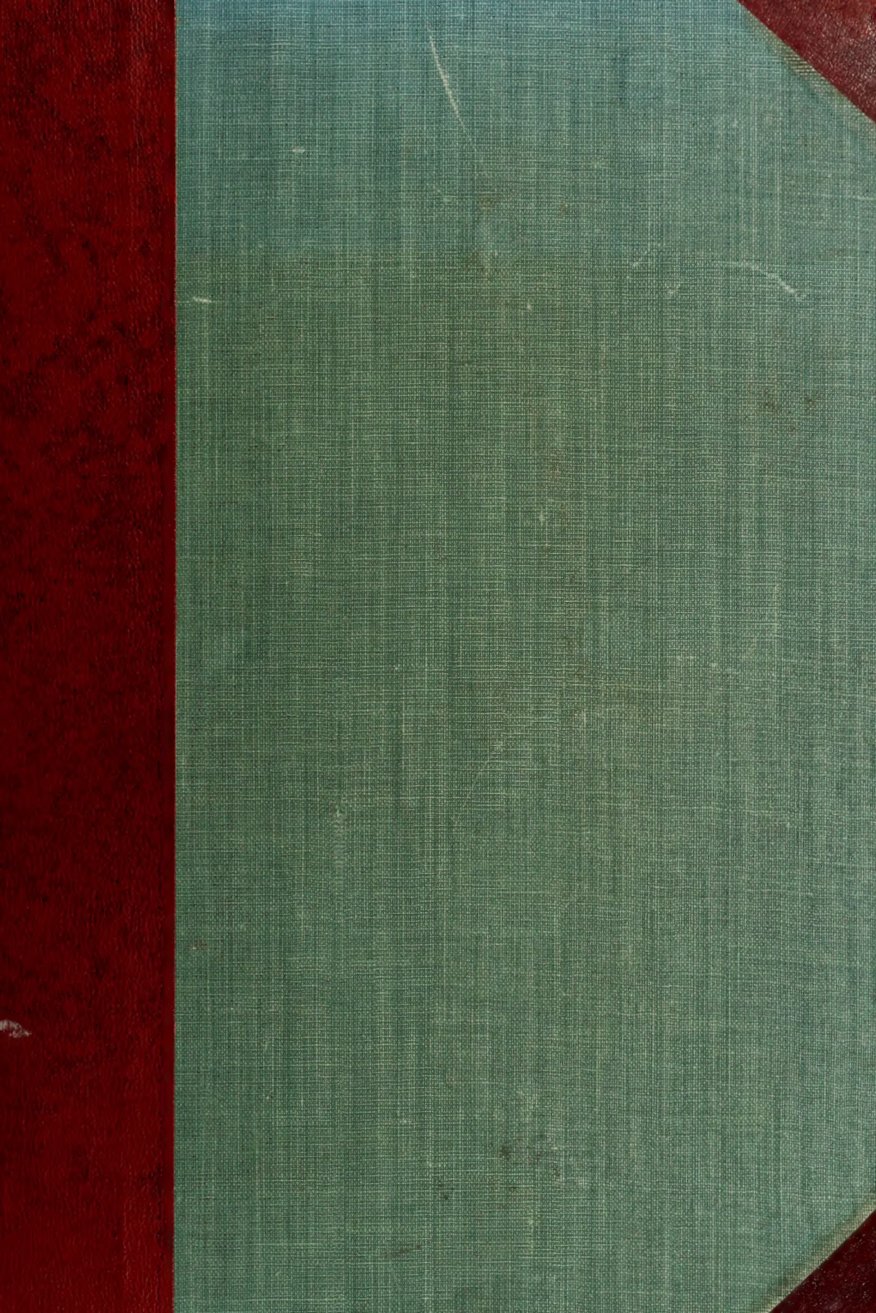 Cover of Gods and Devils of Mankind
