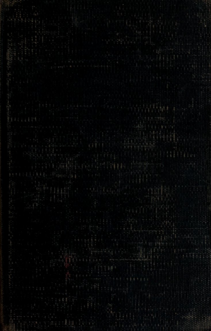Cover of Gods and Fighting Men: The Story of the Tuatha de Danaan and of the Fianna of Ireland
