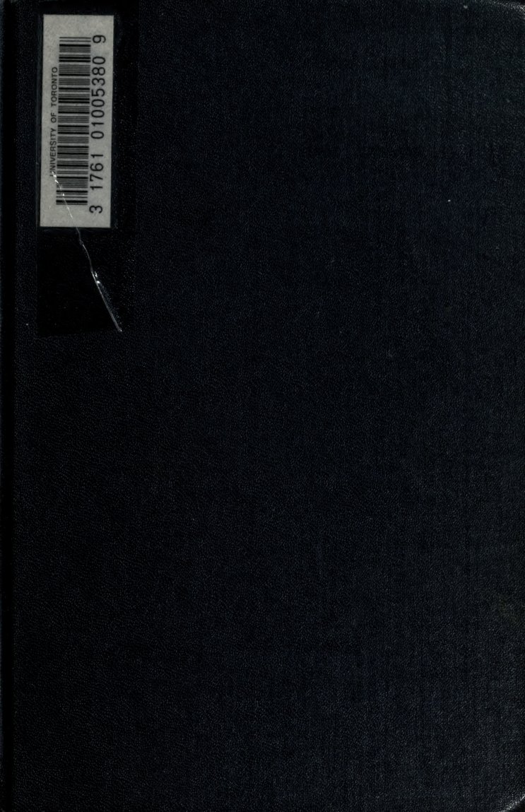 Cover of Gods and Fighting Men