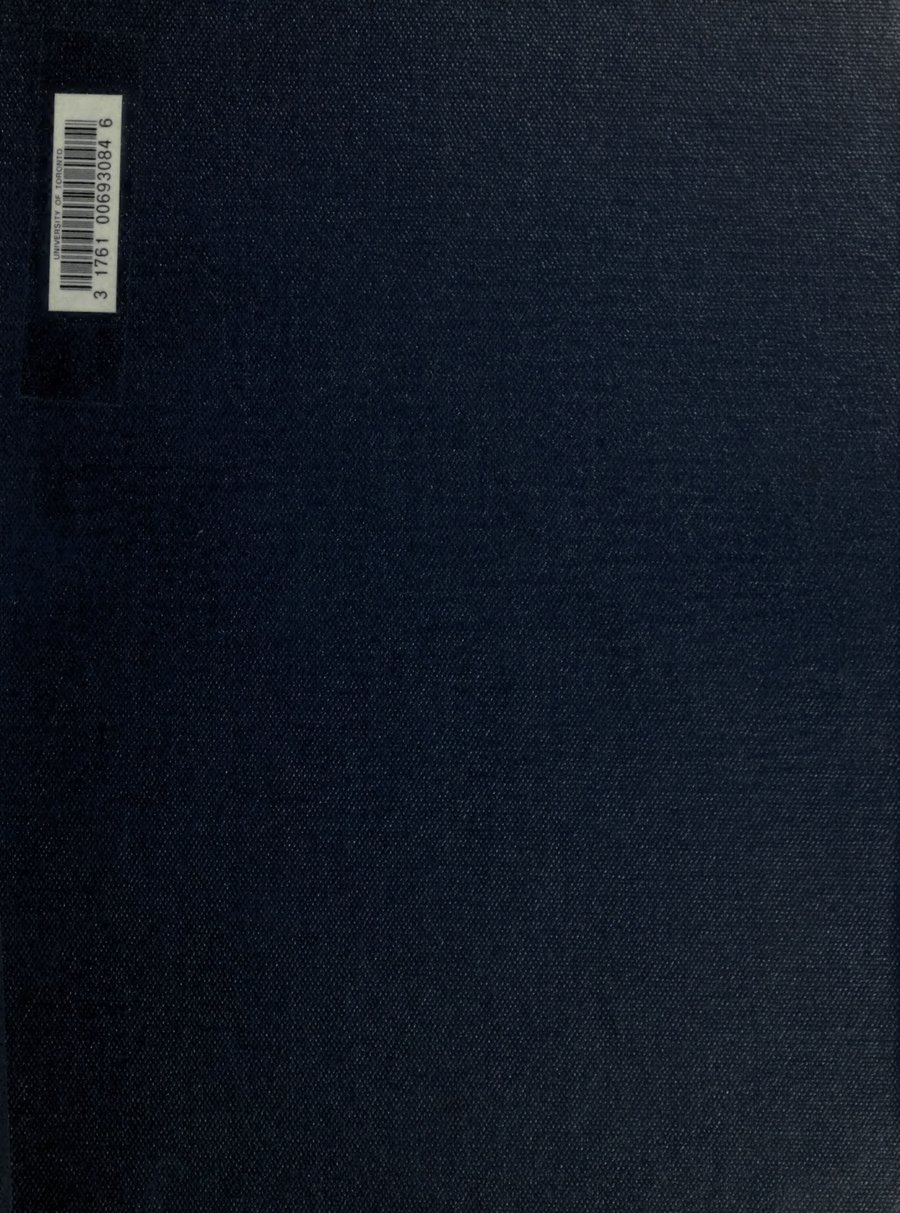 Cover of Gods and Heroes of Old Japan