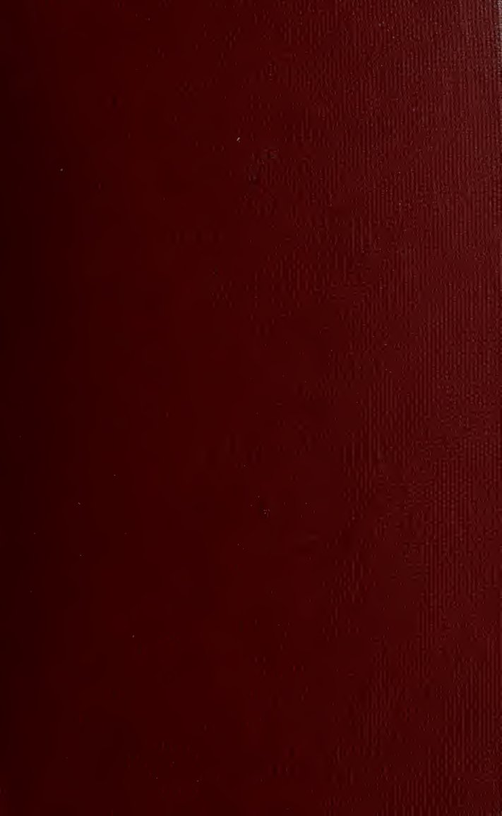 Cover of Governors and Governing Mechanism